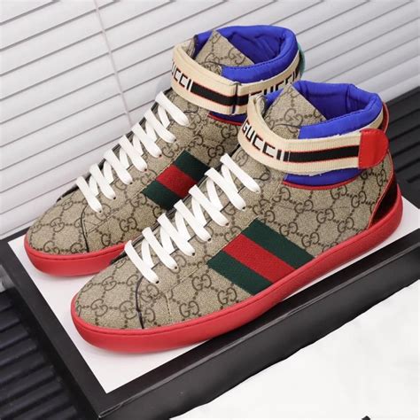 gucci shoes for men dhgate.